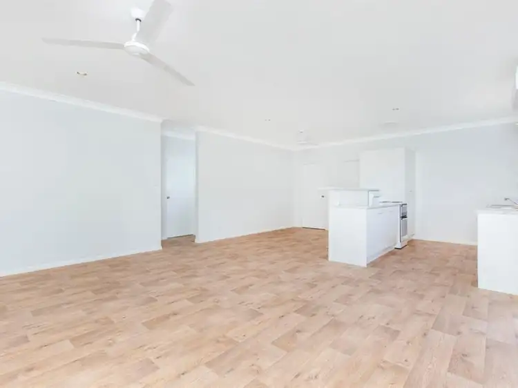 Fourth view of Homely unit listing, 18/24-26 Springfield Crescent, Manoora QLD 4870