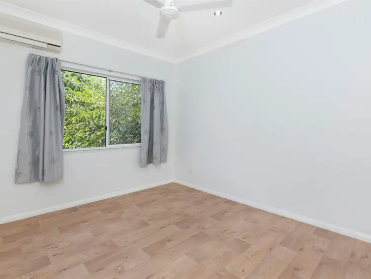 Sixth view of Homely unit listing, 18/24-26 Springfield Crescent, Manoora QLD 4870