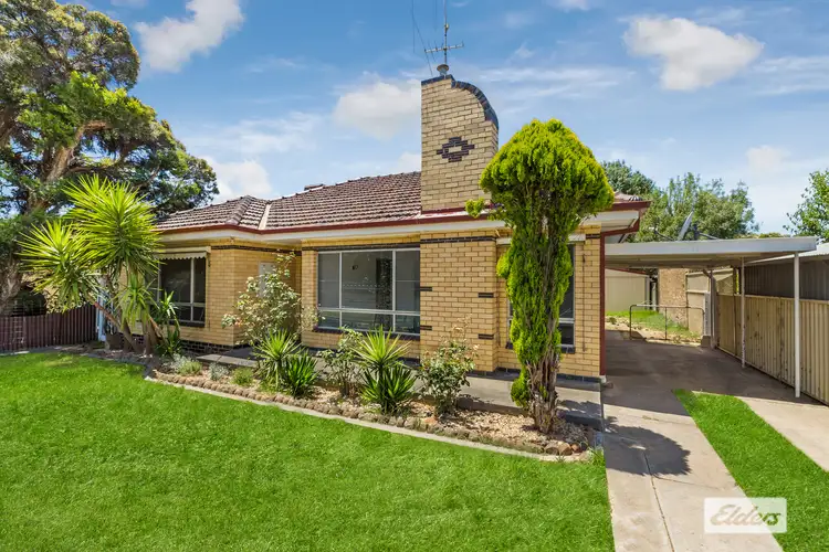 Main view of Homely house listing, 52 Finn Street, White Hills VIC 3550