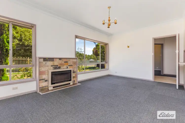 Second view of Homely house listing, 52 Finn Street, White Hills VIC 3550