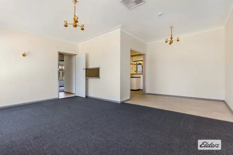 Third view of Homely house listing, 52 Finn Street, White Hills VIC 3550
