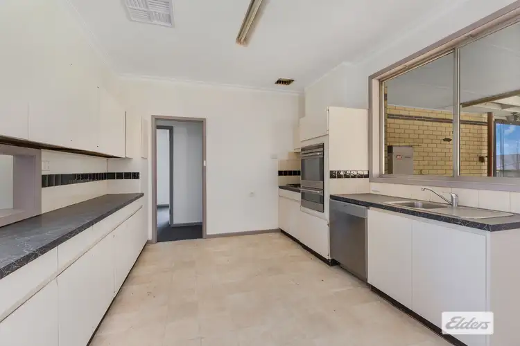 Fourth view of Homely house listing, 52 Finn Street, White Hills VIC 3550