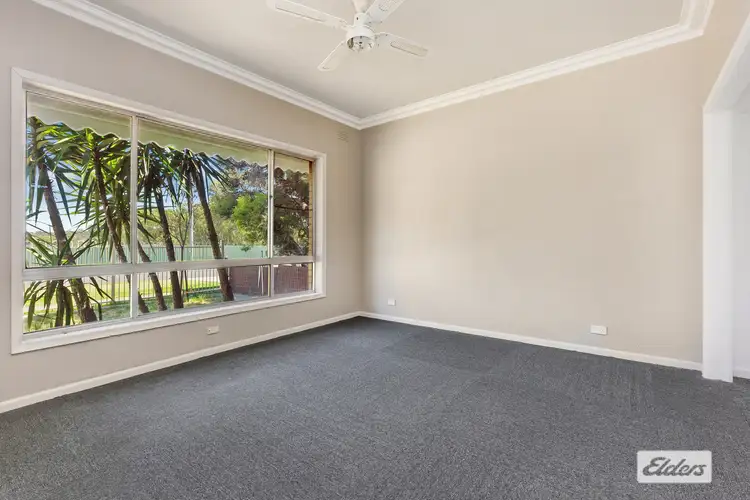 Fifth view of Homely house listing, 52 Finn Street, White Hills VIC 3550