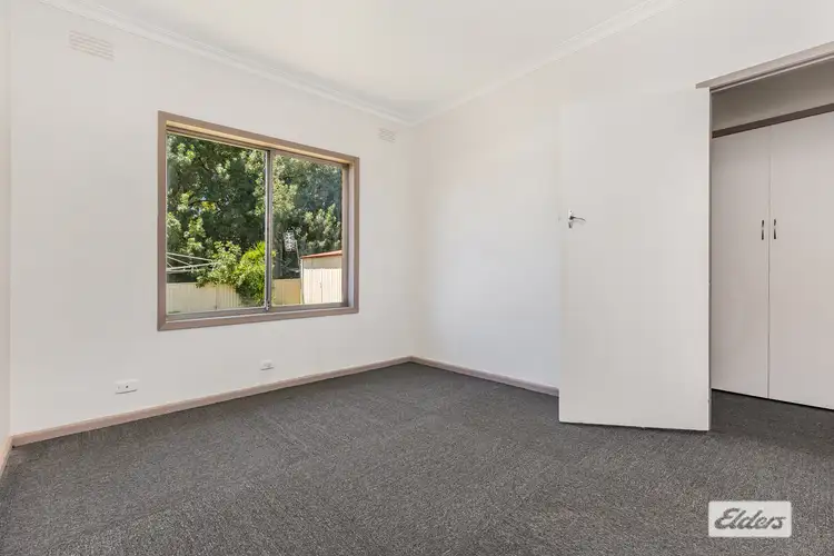 Sixth view of Homely house listing, 52 Finn Street, White Hills VIC 3550