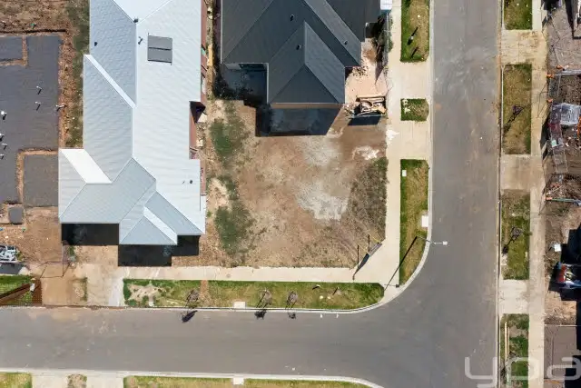 Third view of Homely house listing, 321 Serenity Street, Armstrong Creek VIC 3217