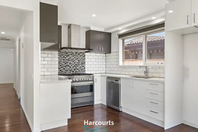 Third view of Homely house listing, 3 Trentham Court, Thomastown VIC 3074