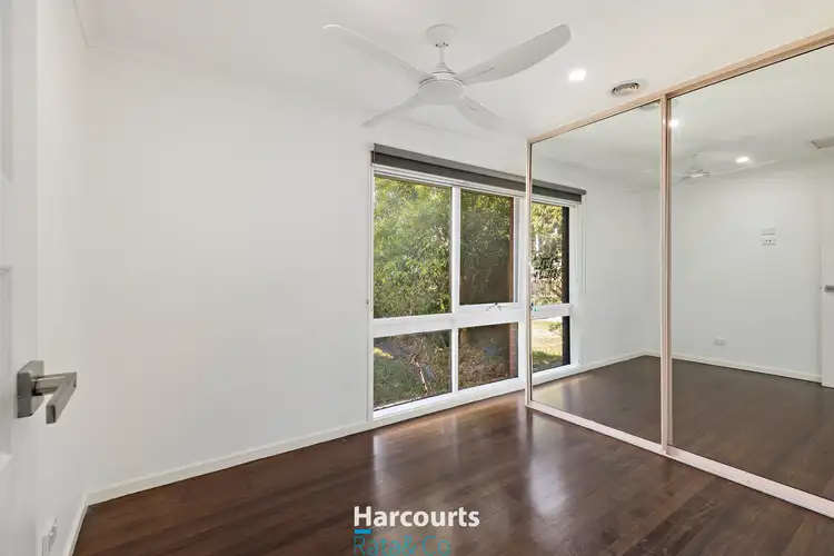 Fifth view of Homely house listing, 3 Trentham Court, Thomastown VIC 3074