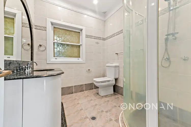 Fifth view of Homely house listing, 46 Lynwen Crescent, Banksia NSW 2216