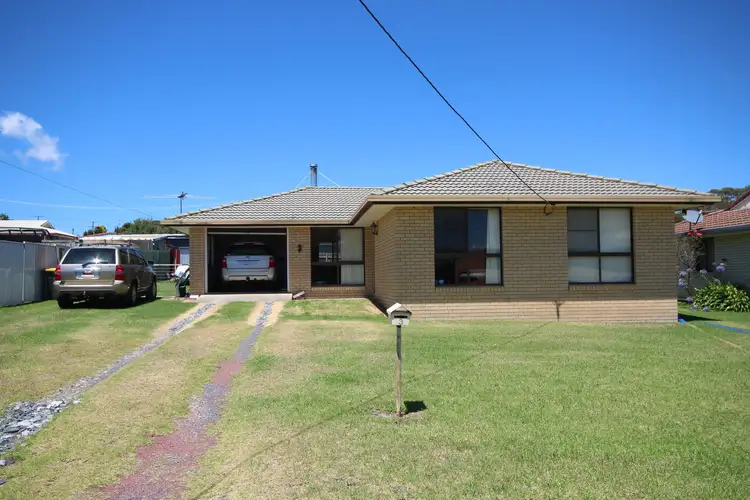 3 Wattle Court, Stanthorpe QLD 4380