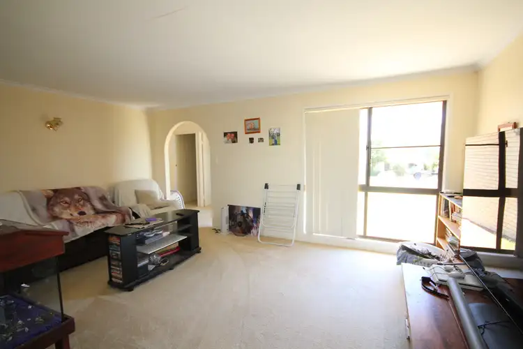 Fourth view of Homely house listing, 3 Wattle Court, Stanthorpe QLD 4380
