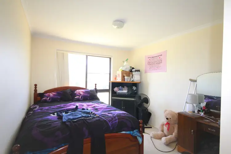 Sixth view of Homely house listing, 3 Wattle Court, Stanthorpe QLD 4380