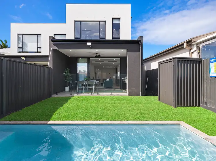 Main view of Homely house listing, 12 Dawes Street, Little Bay NSW 2036