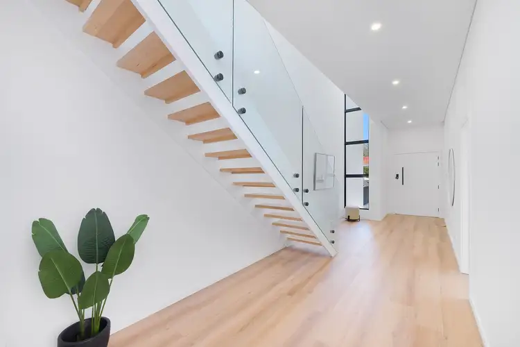 Fourth view of Homely house listing, 12 Dawes Street, Little Bay NSW 2036