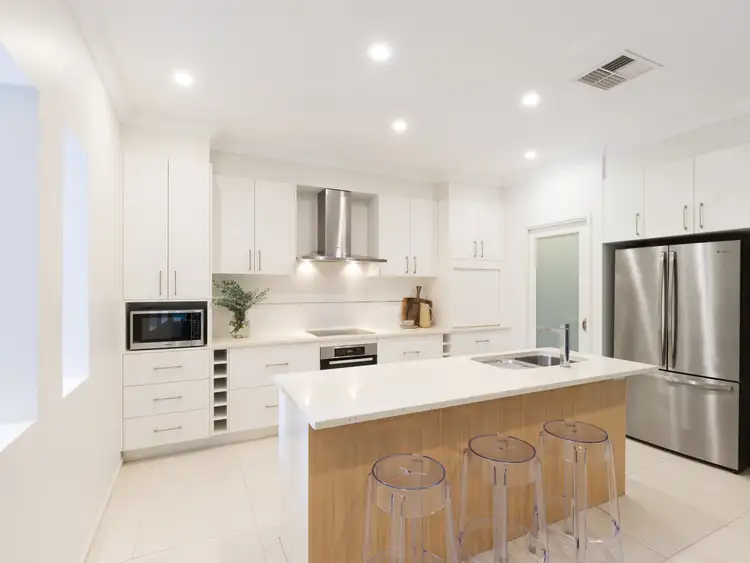 Seventh view of Homely rural property listing, 108 Boscombe Road, Brookfield QLD 4069