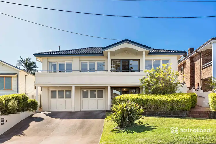 Third view of Homely house listing, 7 Pheasant Point Drive, Kiama NSW 2533