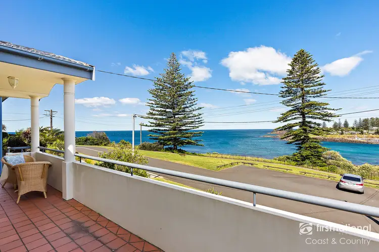 Fourth view of Homely house listing, 7 Pheasant Point Drive, Kiama NSW 2533