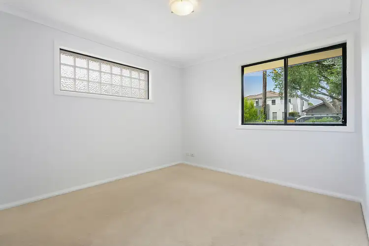 Sixth view of Homely villa listing, 2/17 Bonanza Parade, Sans Souci NSW 2219