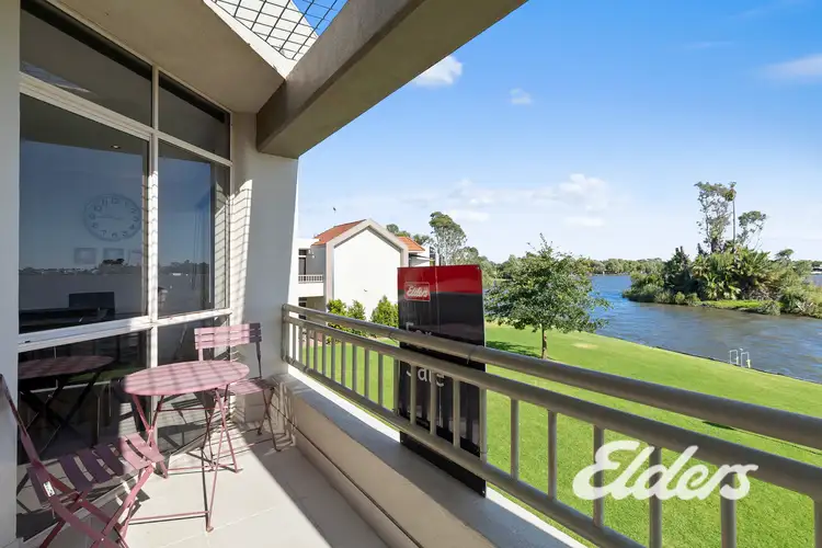 Third view of Homely apartment listing, 28/50 Cypress Drive, Mulwala NSW 2647