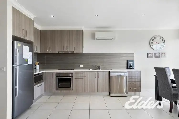 Fourth view of Homely apartment listing, 28/50 Cypress Drive, Mulwala NSW 2647