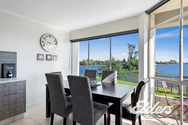 Seventh view of Homely apartment listing, 28/50 Cypress Drive, Mulwala NSW 2647