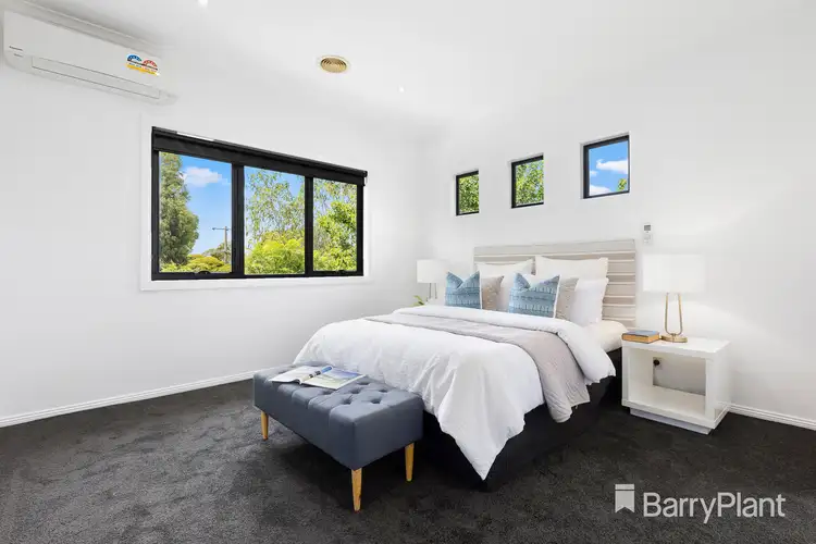 Sixth view of Homely house listing, 1/3 Parsons Avenue, Glen Waverley VIC 3150
