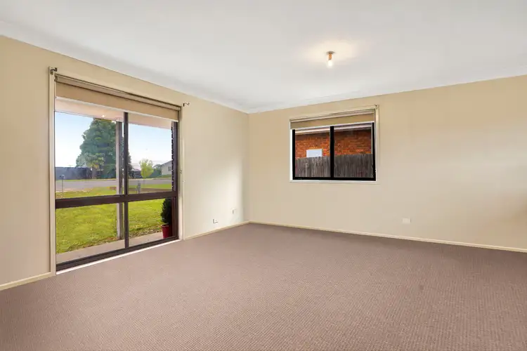Second view of Homely land listing, 1 Creswick Place, Marulan NSW 2579