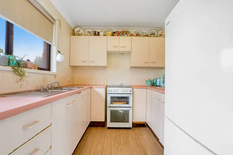 Third view of Homely land listing, 1 Creswick Place, Marulan NSW 2579