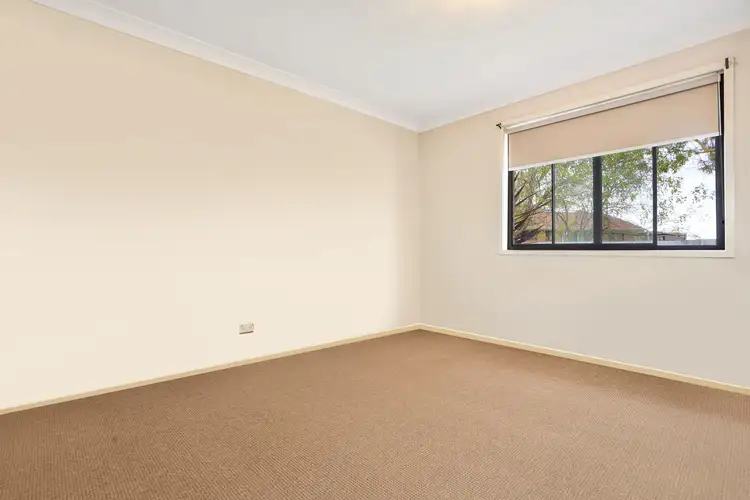 Fourth view of Homely land listing, 1 Creswick Place, Marulan NSW 2579