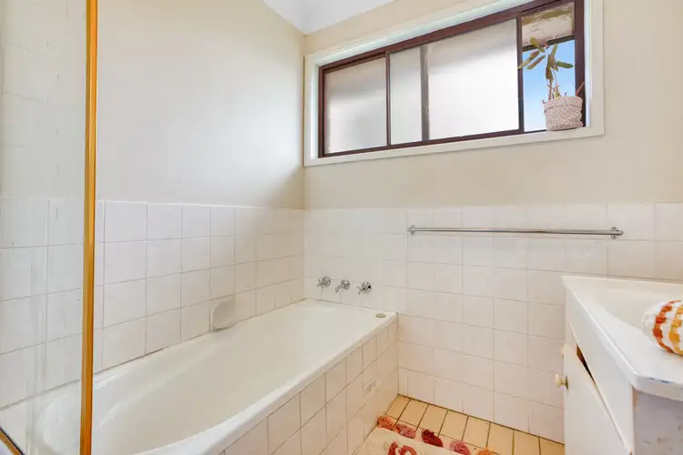 Sixth view of Homely land listing, 1 Creswick Place, Marulan NSW 2579