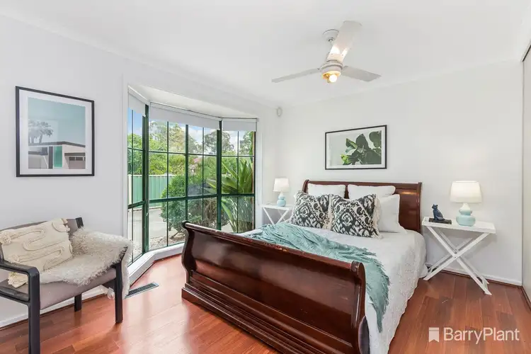 Fifth view of Homely unit listing, 3/2 Bruce Street, Dandenong VIC 3175