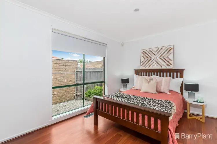 Sixth view of Homely unit listing, 3/2 Bruce Street, Dandenong VIC 3175