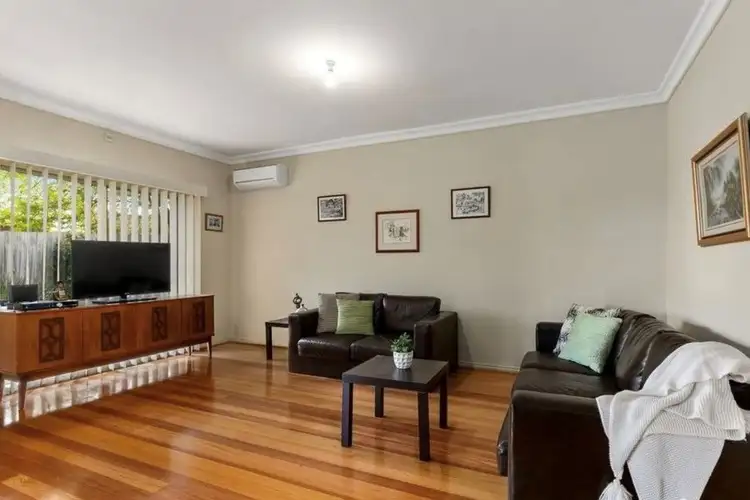 Second view of Homely unit listing, 2/16 Wingate Avenue, Mount Waverley VIC 3149