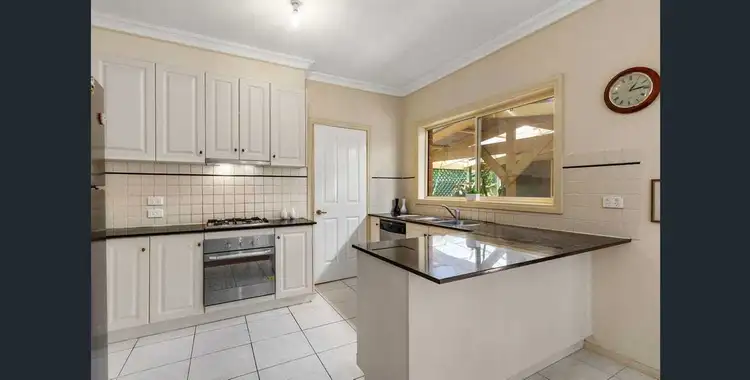 Third view of Homely unit listing, 2/16 Wingate Avenue, Mount Waverley VIC 3149