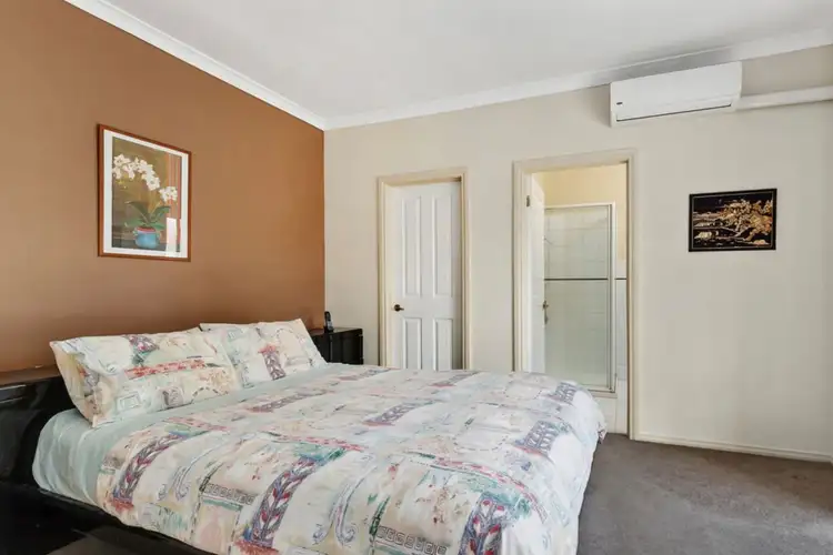 Fourth view of Homely unit listing, 2/16 Wingate Avenue, Mount Waverley VIC 3149