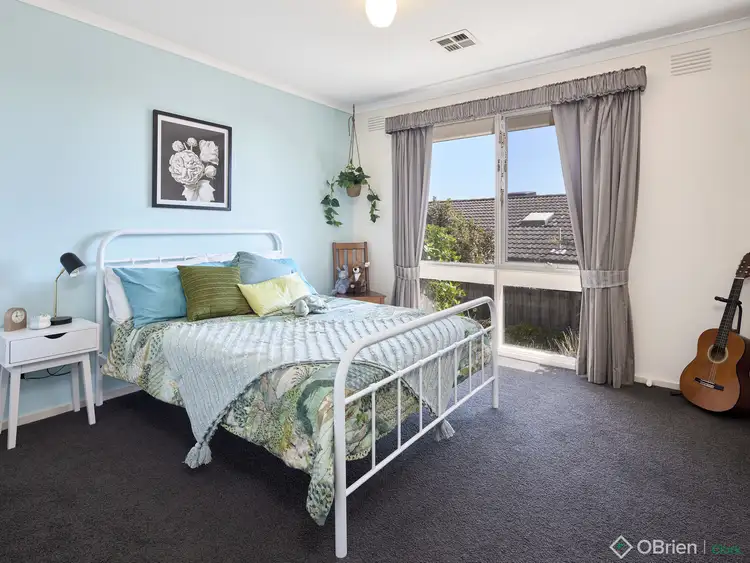 Seventh view of Homely house listing, 59 Biram Drive, Warragul VIC 3820