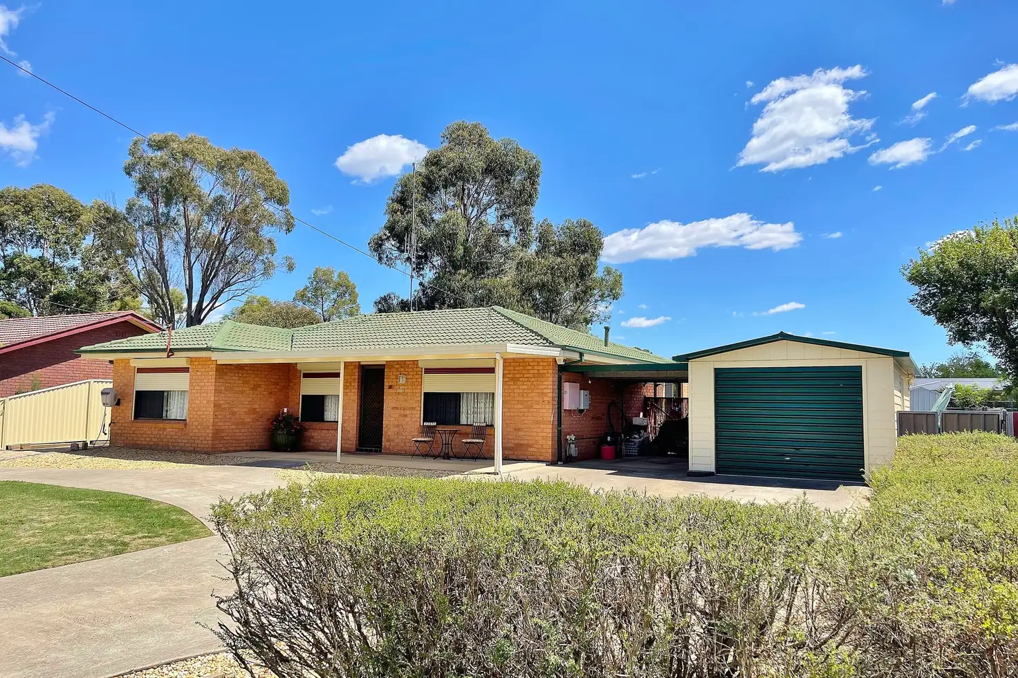 Main view of Homely house listing, 41 Halsted Street, Eglinton NSW 2795