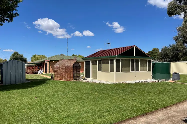 Sixth view of Homely house listing, 41 Halsted Street, Eglinton NSW 2795