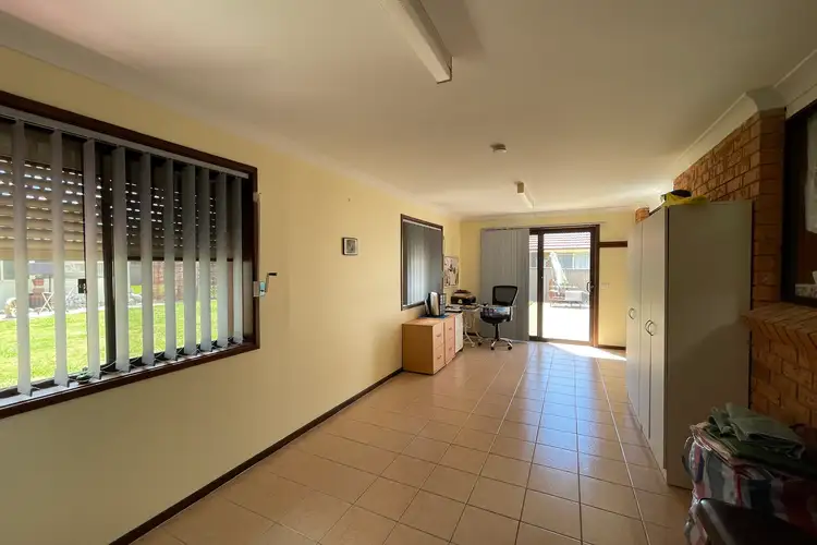 Seventh view of Homely house listing, 41 Halsted Street, Eglinton NSW 2795