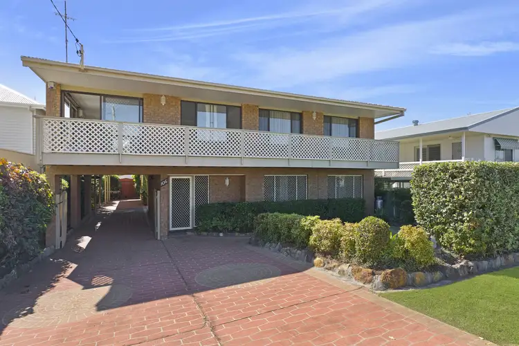 Second view of Homely house listing, 106 Broken Bay Road, Ettalong Beach NSW 2257