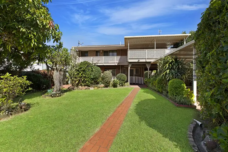 Third view of Homely house listing, 106 Broken Bay Road, Ettalong Beach NSW 2257