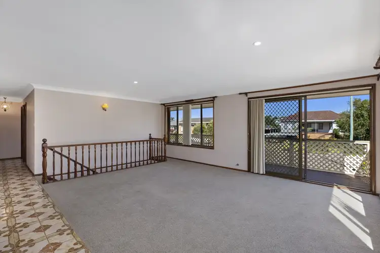 Fourth view of Homely house listing, 106 Broken Bay Road, Ettalong Beach NSW 2257
