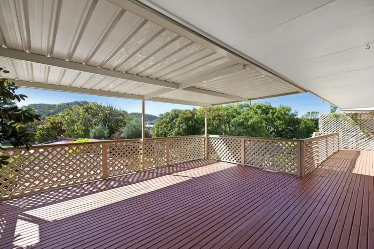 Sixth view of Homely house listing, 106 Broken Bay Road, Ettalong Beach NSW 2257