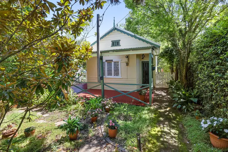 62 Pittwater Road, Gladesville NSW 2111