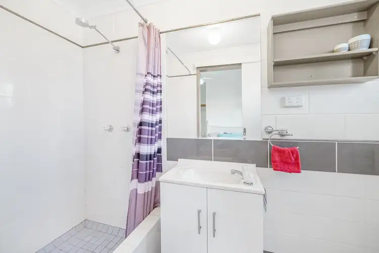 Fourth view of Homely unit listing, 15/201-203 Aumuller Street, Bungalow QLD 4870