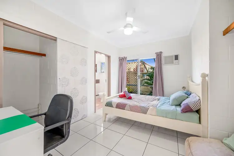 Sixth view of Homely unit listing, 15/201-203 Aumuller Street, Bungalow QLD 4870