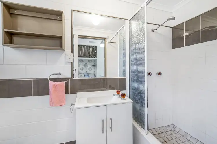 Seventh view of Homely unit listing, 15/201-203 Aumuller Street, Bungalow QLD 4870