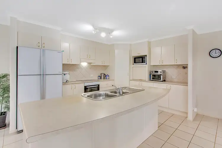Sixth view of Homely house listing, 4 Macleay Place, Port Macquarie NSW 2444