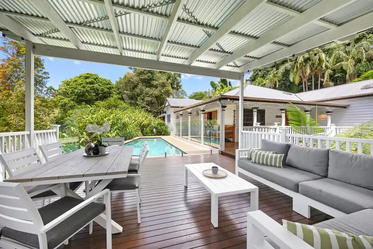 9 Meander Court, Buderim QLD 4556