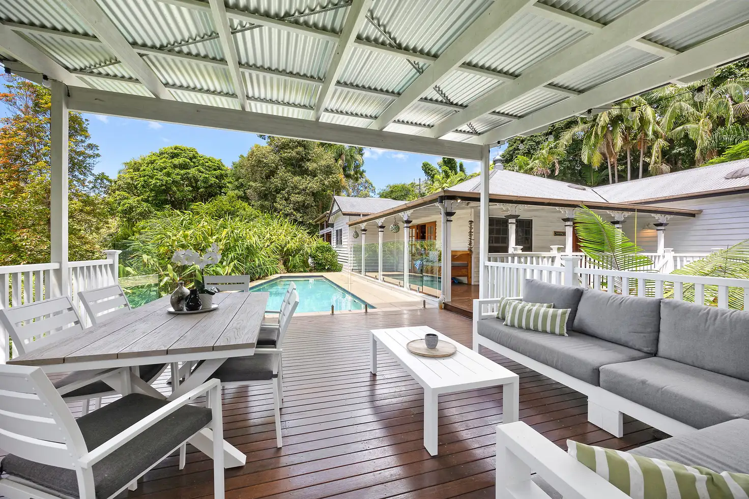 Main view of Homely house listing, 9 Meander Court, Buderim QLD 4556