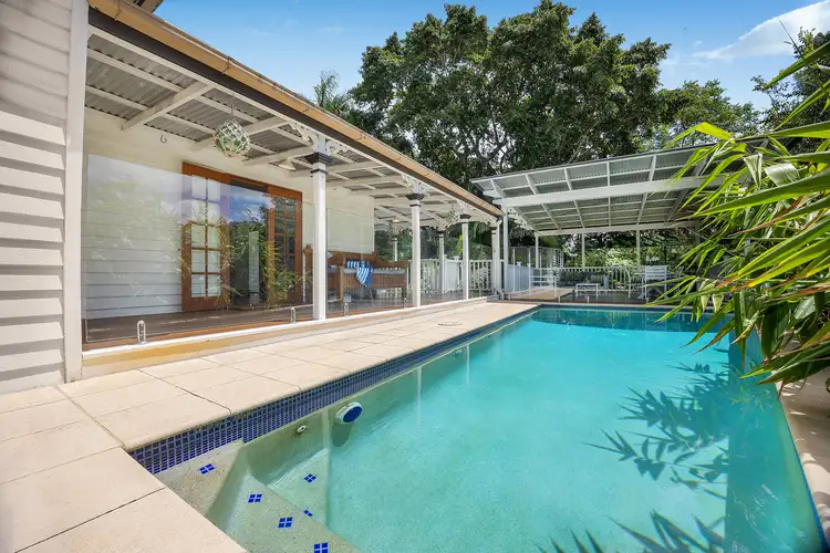 Second view of Homely house listing, 9 Meander Court, Buderim QLD 4556